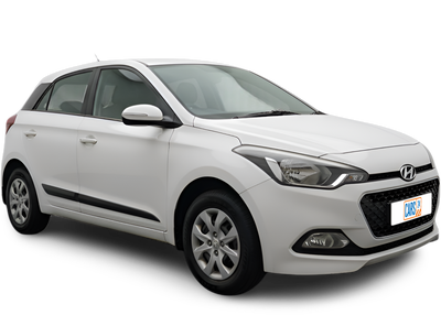 Hyundai Elite i20-img